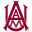 Alabama A&M