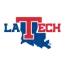 Louisiana Tech