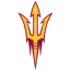 Arizona State