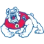 Fresno State