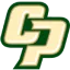 Cal Poly