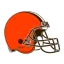 Cleveland Browns