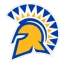San José State