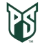 Portland State