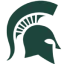 Michigan State