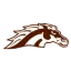 Western Michigan