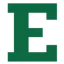 Eastern Michigan