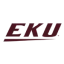 Eastern Kentucky