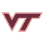 Virginia Tech