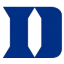 Duke