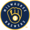 Milwaukee Brewers