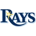 Tampa Bay Rays