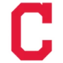Cleveland Guardians