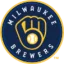 Milwaukee Brewers