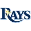 Tampa Bay Rays