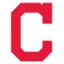 Cleveland Guardians