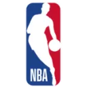 WNBA