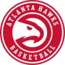 Atlanta Hawks
