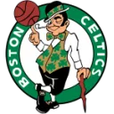 Boston Celtics