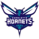 Charlotte Hornets