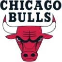 Chicago Bulls