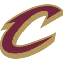 Cleveland Cavaliers