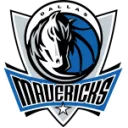 Dallas Mavericks