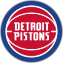 Detroit Pistons