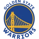 Golden State Warriors