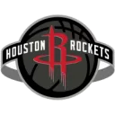 Houston Rockets
