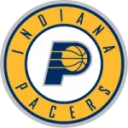 Indiana Pacers
