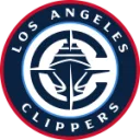 Los Angeles Clippers