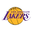 Los Angeles Lakers