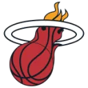 Miami Heat