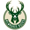 Milwaukee Bucks
