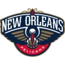 New Orleans Pelicans