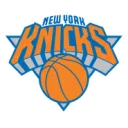 New York Knicks