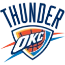 Oklahoma City Thunder