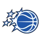 Orlando Magic