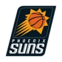 Phoenix Suns