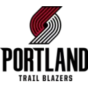 Portland Trail Blazers