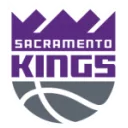 Sacramento Kings