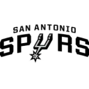 San Antonio Spurs