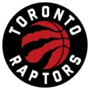 Toronto Raptors