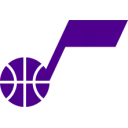 Utah Jazz