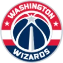 Washington Wizards