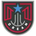 Atlanta Dream