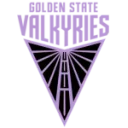 Golden State Valkyries