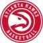 Atlanta Hawks