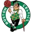 Boston Celtics